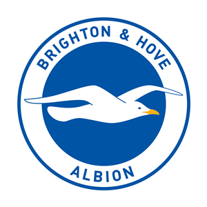 brighton-hove-albion-300x300.png