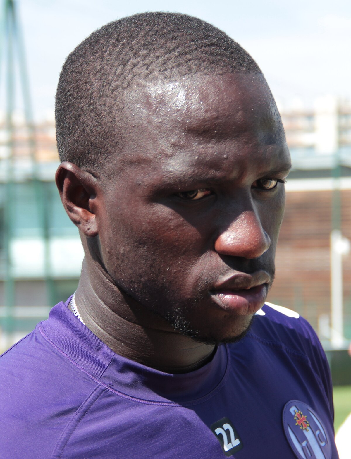 1200px-Moussa_Sissoko_cropped.JPG