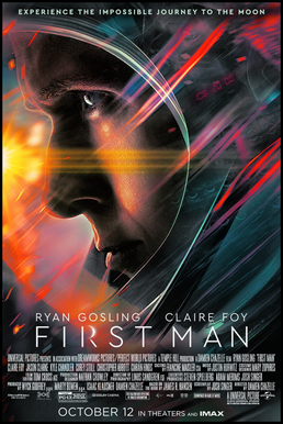 First_Man_%28film%29.png