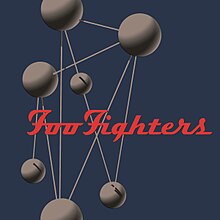 220px-FooFighters-TheColourAndTheShape.jpg