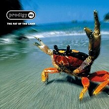 220px-TheProdigy-TheFatOfTheLand.jpg