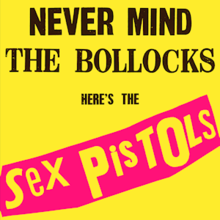 220px-Never_Mind_the_Bollocks%2C_Here%27s_the_Sex_Pistols.png