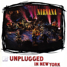 220px-Nirvana_mtv_unplugged_in_new_york.png