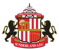 200px-Logo_Sunderland.svg.png