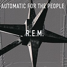 220px-R.E.M._-_Automatic_for_the_People.jpg
