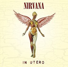 220px-In_Utero_%28Nirvana%29_album_cover.jpg