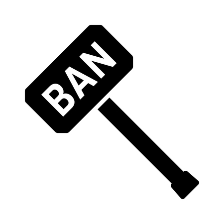 105297939-ban-hammer-or-banhammer-to-block-users-flat-vector-icon-for-apps-and-websites.jpg