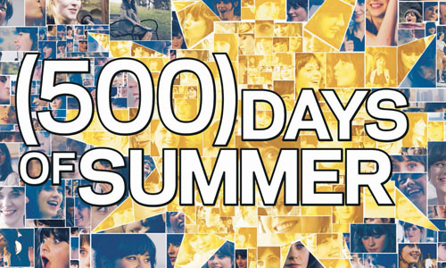 500-days-of-summer-poster.jpg
