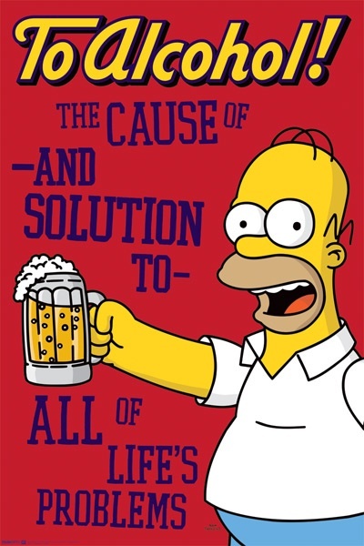 simpsons___to_alcohol.jpg