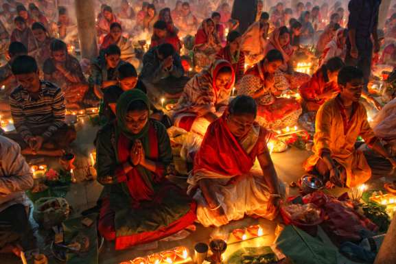 purpose-and-Power-of-prayer-hinduism.jpg