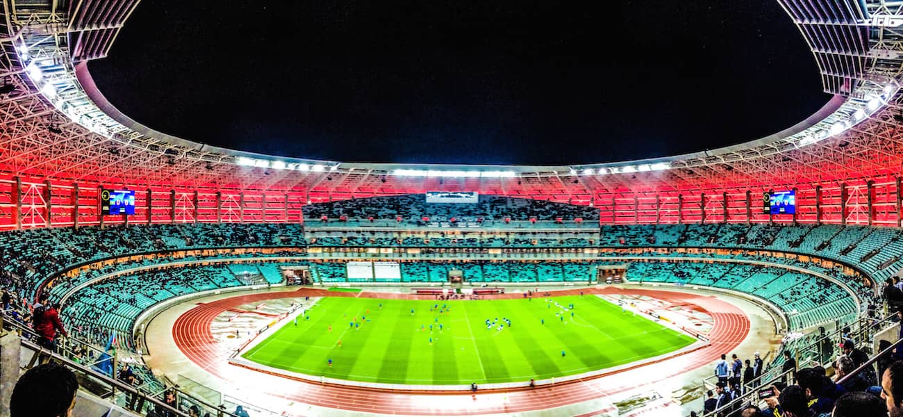 Baku_Olympic_Stadium_panorama_1.jpeg