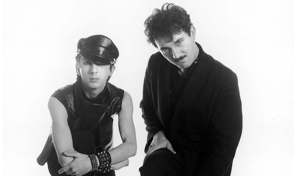 Soft-Cell-011-Fin-Costello-web-optimised-1000.jpg